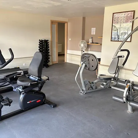 Cas'antica Propriano (Corsica)