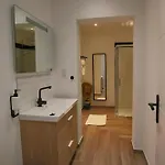 Appartement Cas'antica