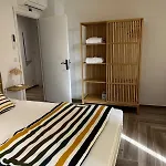 Cas'antica