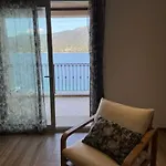 Appartement Cas'antica