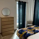 Cas'antica Appartement *