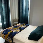 Appartement Cas'antica *