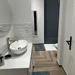Appartement Cas'antica Propriano (Corsica)