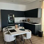 Cas'antica Appartement