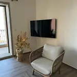Cas'antica Appartement Propriano (Corsica)