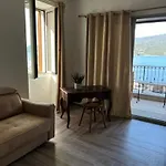 Appartement Cas'antica