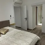 Appartement Cas'antica Propriano (Corsica)