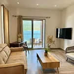 Appartement Cas'antica *