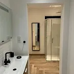 Appartement Cas'antica Propriano (Corsica)