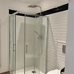 Appartement Cas'antica