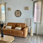 Cas'antica Appartement Propriano (Corsica)