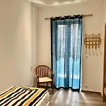 Cas'antica Appartement