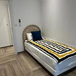 Appartement Cas'antica