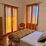 Cas'antica Appartement *