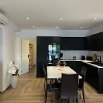 Cas'antica Appartement Propriano (Corsica)