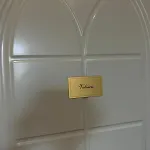 Appartement Cas'antica Propriano (Corsica)