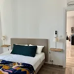 Cas'antica Appartement Propriano (Corsica)
