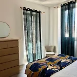 Appartement Cas'antica Propriano (Corsica)