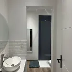 Appartement Cas'antica