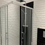 Appartement Cas'antica *