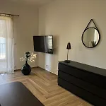 Appartement Cas'antica Propriano (Corsica)