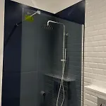 Cas'antica Appartement