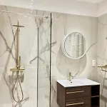 Appartement Cas'antica