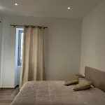 Appartement Cas'antica *