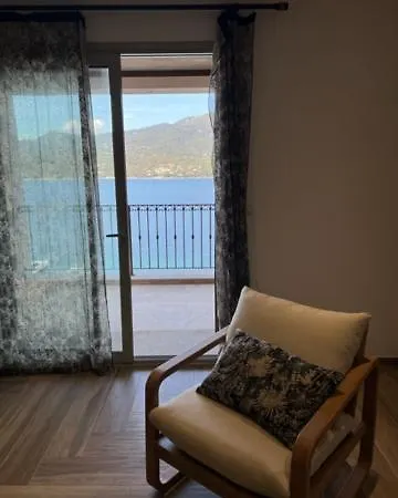 Apartment Cas'antica