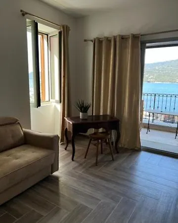 Apartment Cas'antica