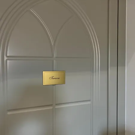 Cas'antica Lägenhet Propriano (Corsica)