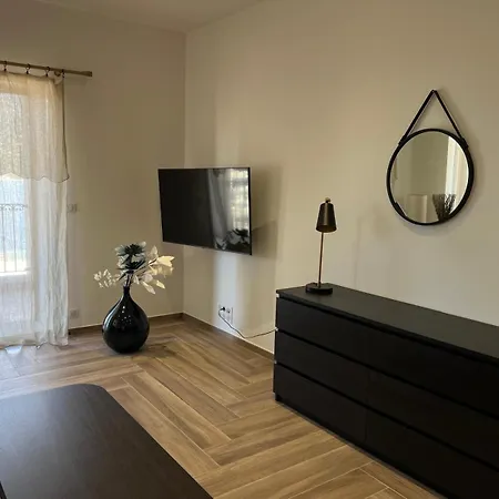 Apartment Cas'antica Propriano (Corsica)