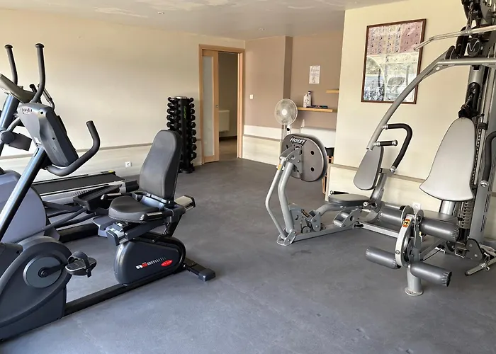 Cas'antica 普罗普里亚诺