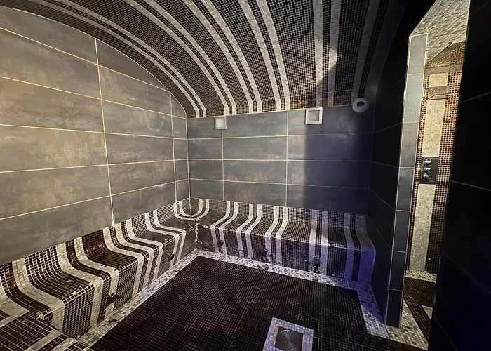 Cas'antica 普罗普里亚诺