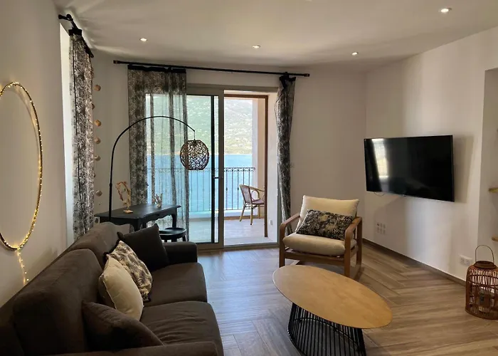 Cas'antica 普罗普里亚诺